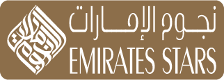 Emirates Stars Shj