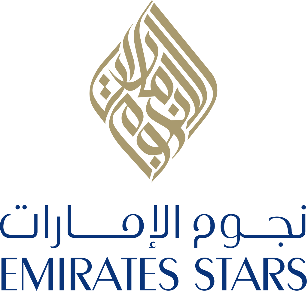 Emirates Stars Shj
