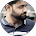  Syed Yasir Abbas