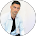Edmond Margaryan