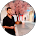  Sanjay Dubbey