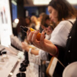 Where to Stay for the Middle East Cosmetics Show in Sharjah?